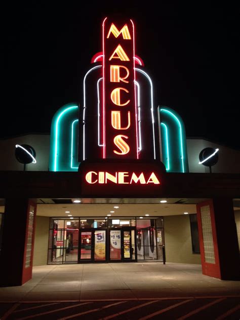 shakopee movie showtimes|marcus movie theater shakopee mn.